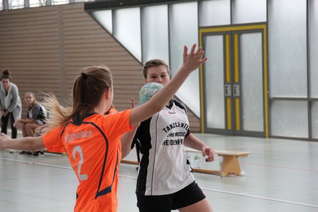 2016_11_20 Jugend 19 Landesliga